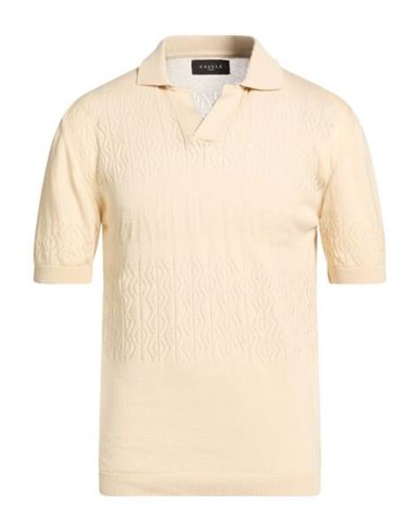  Gaëlle Paris - Prendas De Punto - Pullover - On Yoox.com 