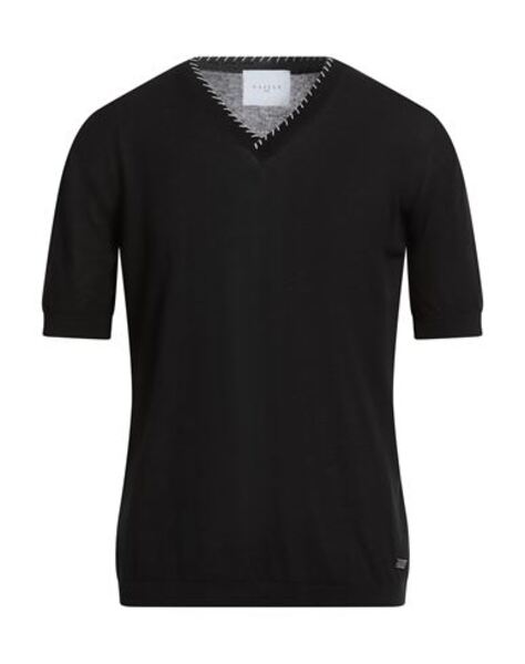  Gaëlle Paris - Prendas De Punto - Pullover - On Yoox.com 