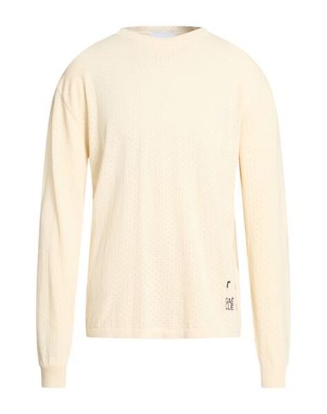  Gaëlle Paris - Prendas De Punto - Pullover - On Yoox.com 