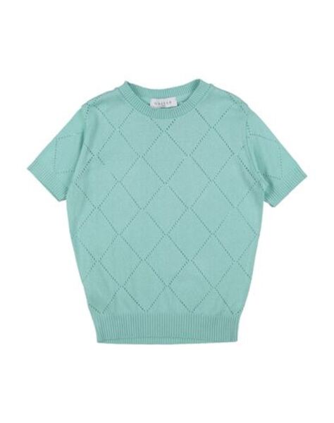  Gaëlle Paris - Prendas De Punto - Pullover - On Yoox.com 