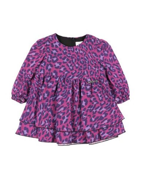  Gaëlle Paris - Recién Nacido - Vestidos Para Bebé - On Yoox.com 