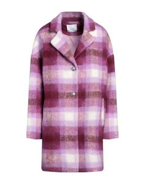  Gaëlle Paris - Ropa De Abrigo - Abrigos - On Yoox.com 