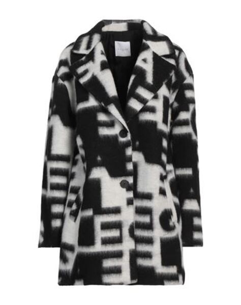  Gaëlle Paris - Ropa De Abrigo - Abrigos - On Yoox.com 