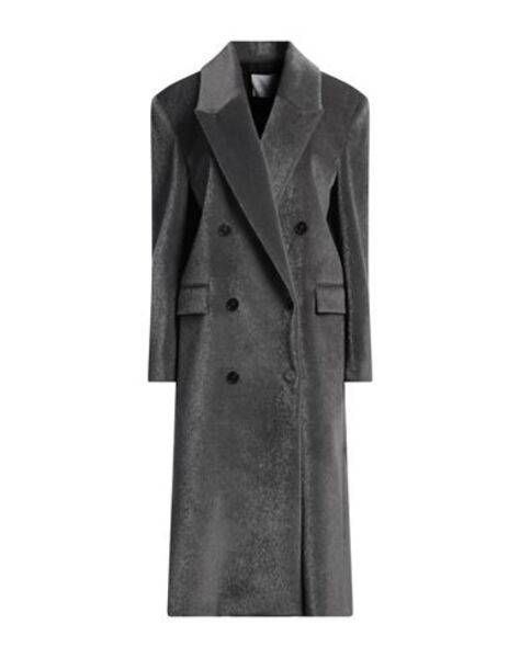  Gaëlle Paris - Ropa De Abrigo - Abrigos - On Yoox.com 