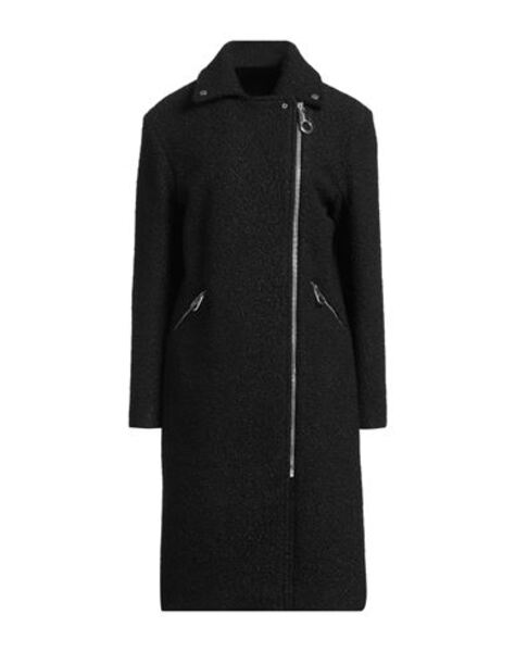  Gaëlle Paris - Ropa De Abrigo - Abrigos - On Yoox.com 