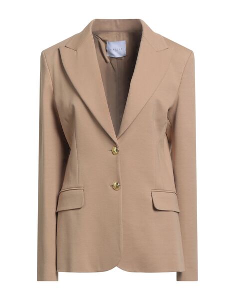  Gaëlle Paris - Trajes Y Conjuntos - Americanas - On Yoox.com 