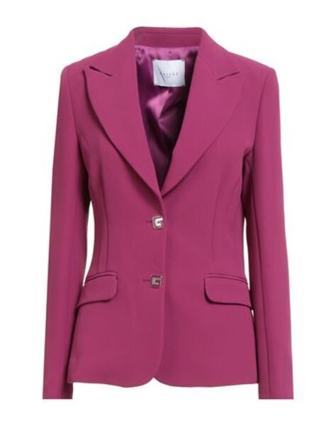  Gaëlle Paris - Trajes Y Conjuntos - Americanas - On Yoox.com 