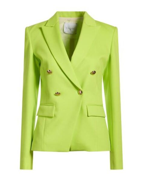  Gaëlle Paris - Trajes Y Conjuntos - Americanas - On Yoox.com 