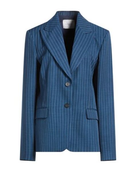  Gaëlle Paris - Trajes Y Conjuntos - Americanas - On Yoox.com 