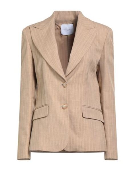  Gaëlle Paris - Trajes Y Conjuntos - Americanas - On Yoox.com 