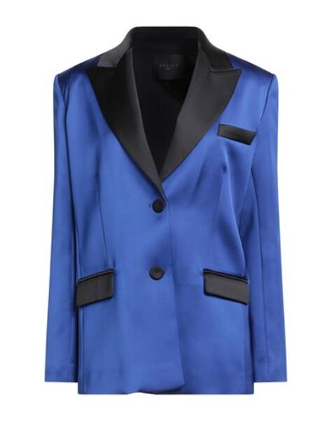  Gaëlle Paris - Trajes Y Conjuntos - Americanas - On Yoox.com 