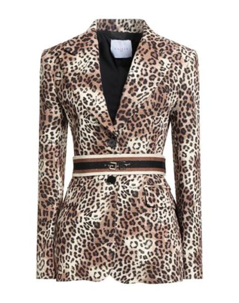  Gaëlle Paris - Trajes Y Conjuntos - Americanas - On Yoox.com 