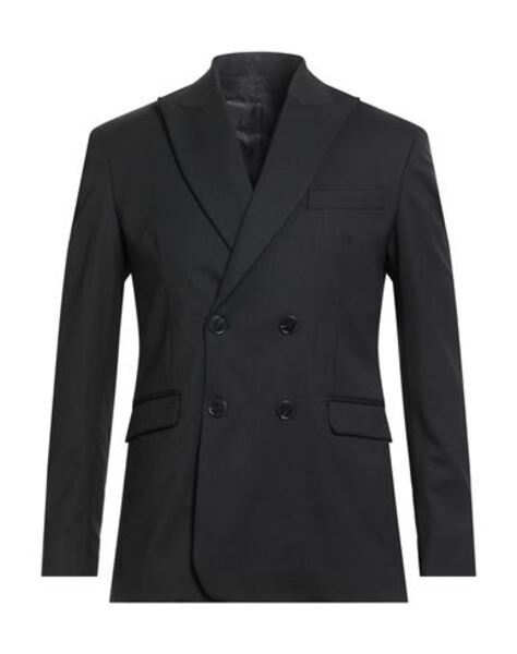  Gaëlle Paris - Trajes Y Conjuntos - Americanas - On Yoox.com 
