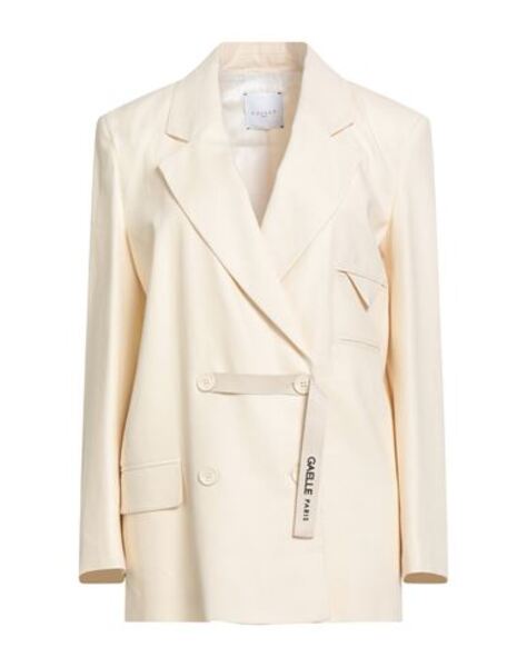  Gaëlle Paris - Trajes Y Conjuntos - Americanas - On Yoox.com 