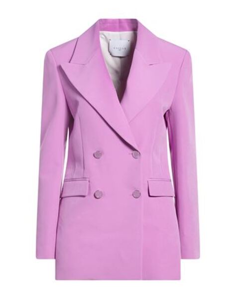  Gaëlle Paris - Trajes Y Conjuntos - Americanas - On Yoox.com 