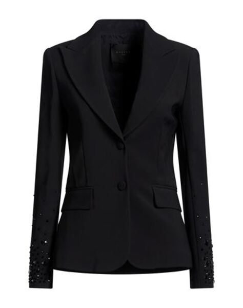  Gaëlle Paris - Trajes Y Conjuntos - Americanas - On Yoox.com 