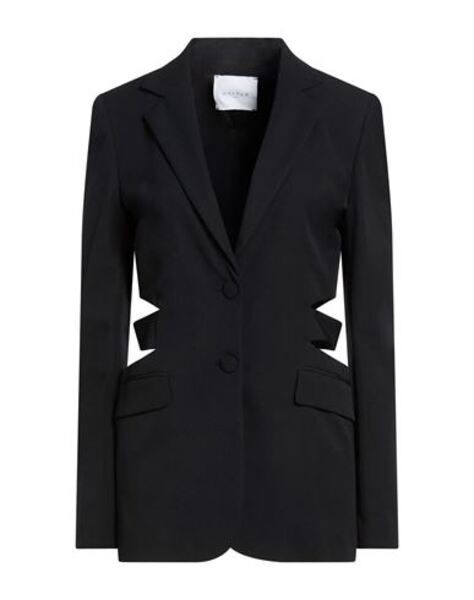  Gaëlle Paris - Trajes Y Conjuntos - Americanas - On Yoox.com 