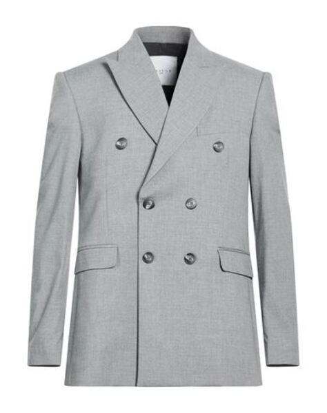  Gaëlle Paris - Trajes Y Conjuntos - Americanas - On Yoox.com 