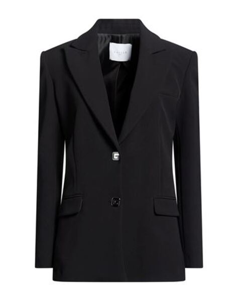  Gaëlle Paris - Trajes Y Conjuntos - Americanas - On Yoox.com 