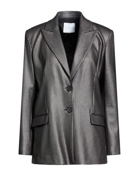  Gaëlle Paris - Trajes Y Conjuntos - Americanas - On Yoox.com 