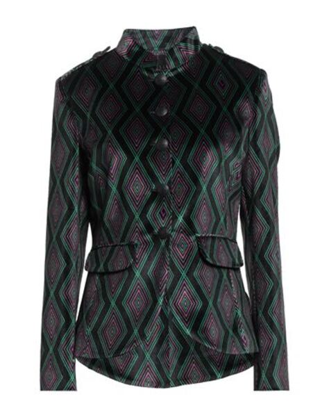  Gaëlle Paris - Trajes Y Conjuntos - Americanas - On Yoox.com 
