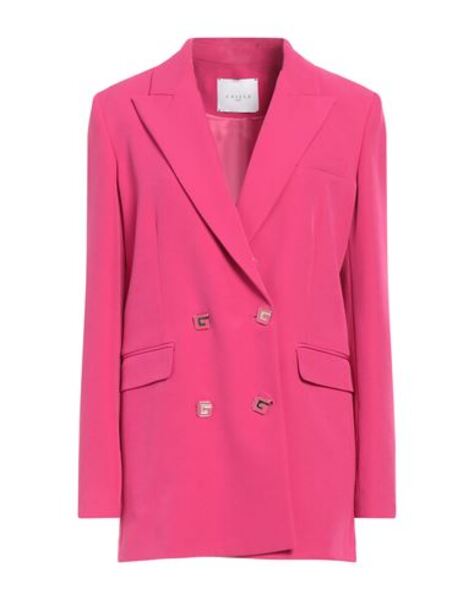  Gaëlle Paris - Trajes Y Conjuntos - Americanas - On Yoox.com 