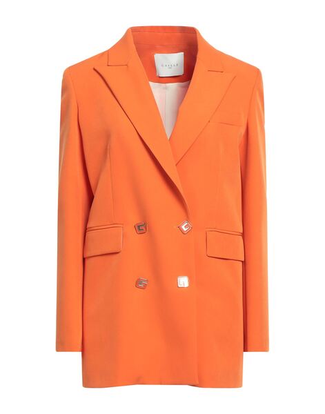  Gaëlle Paris - Trajes Y Conjuntos - Americanas - On Yoox.com 
