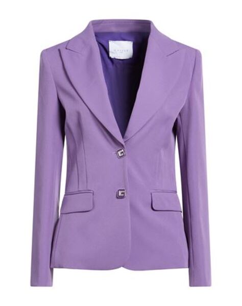  Gaëlle Paris - Trajes Y Conjuntos - Americanas - On Yoox.com 