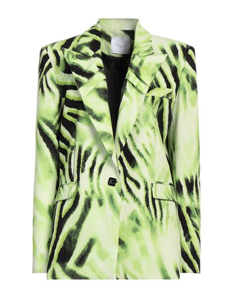  Gaëlle Paris - Trajes Y Conjuntos - Americanas - On Yoox.com 