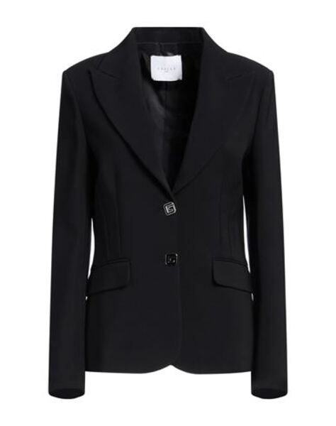  Gaëlle Paris - Trajes Y Conjuntos - Americanas - On Yoox.com 