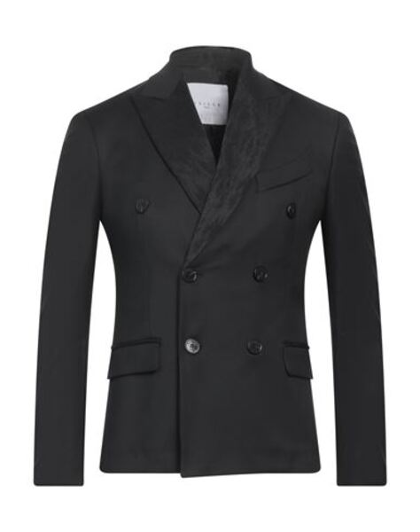  Gaëlle Paris - Trajes Y Conjuntos - Americanas - On Yoox.com 