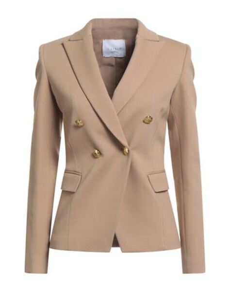  Gaëlle Paris - Trajes Y Conjuntos - Americanas - On Yoox.com 