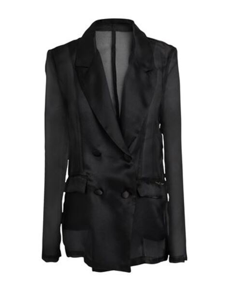  Gaëlle Paris - Trajes Y Conjuntos - Americanas - On Yoox.com 
