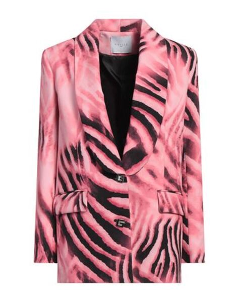  Gaëlle Paris - Trajes Y Conjuntos - Americanas - On Yoox.com 
