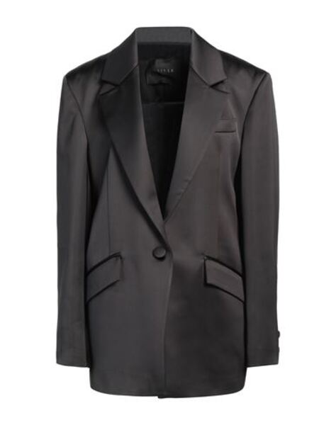  Gaëlle Paris - Trajes Y Conjuntos - Americanas - On Yoox.com 