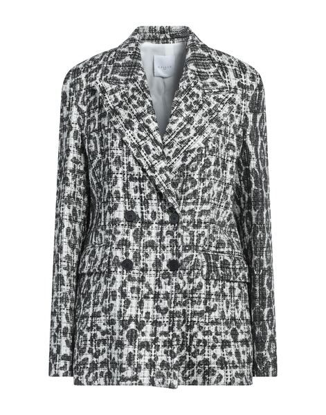  Gaëlle Paris - Trajes Y Conjuntos - Americanas - On Yoox.com 