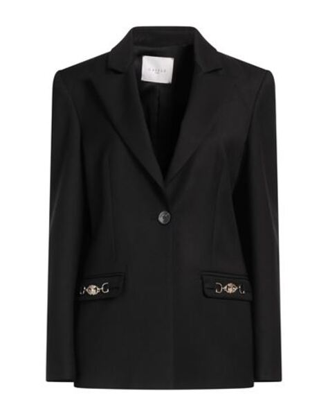  Gaëlle Paris - Trajes Y Conjuntos - Americanas - On Yoox.com 