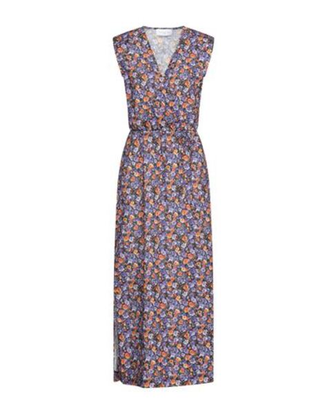  Gaëlle Paris - Vestidos - Vestidos Largos - On Yoox.com 