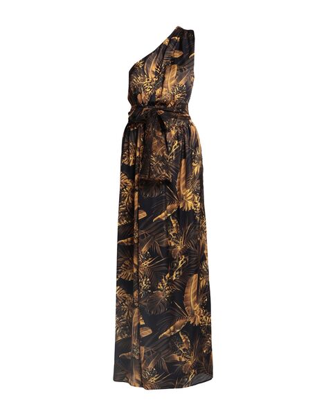  Gaëlle Paris - Vestidos - Vestidos Largos - On Yoox.com 