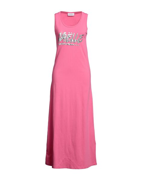  Gaëlle Paris - Vestidos - Vestidos Largos - On Yoox.com 