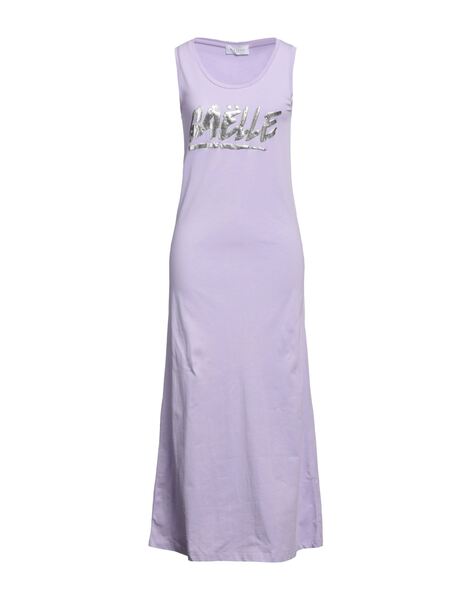  Gaëlle Paris - Vestidos - Vestidos Largos - On Yoox.com 