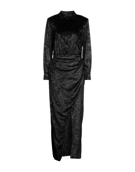  Gaëlle Paris - Vestidos - Vestidos Largos - On Yoox.com 