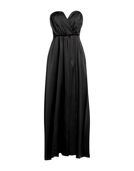  Gaëlle Paris - Vestidos - Vestidos Largos - On Yoox.com 