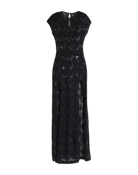  Gaëlle Paris - Vestidos - Vestidos Largos - On Yoox.com 