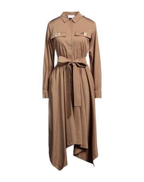  Gaëlle Paris - Vestidos - Vestidos Largos - On Yoox.com 