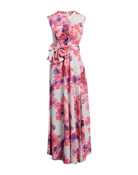  Gaëlle Paris - Vestidos - Vestidos Largos - On Yoox.com 