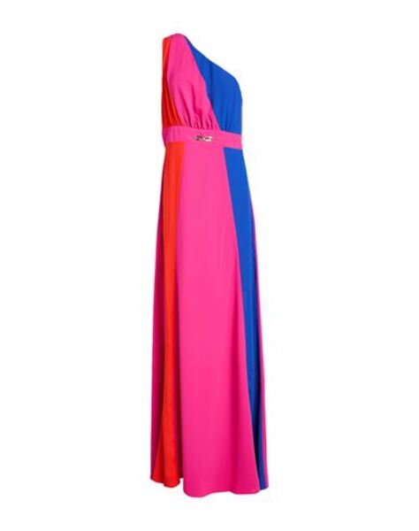  Gaëlle Paris - Vestidos - Vestidos Largos - On Yoox.com 