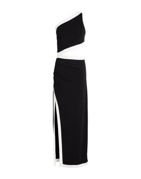 Gaëlle Paris - Vestidos - Vestidos Largos - On Yoox.com 