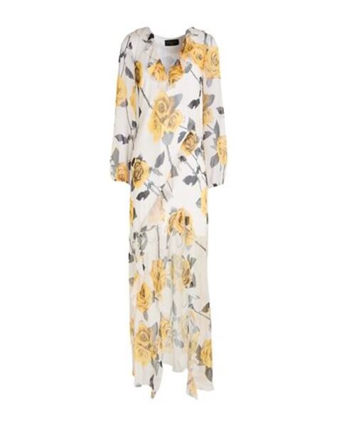  Gaëlle Paris - Vestidos - Vestidos Largos - On Yoox.com 