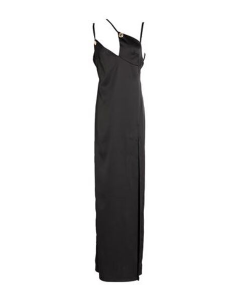  Gaëlle Paris - Vestidos - Vestidos Largos - On Yoox.com 